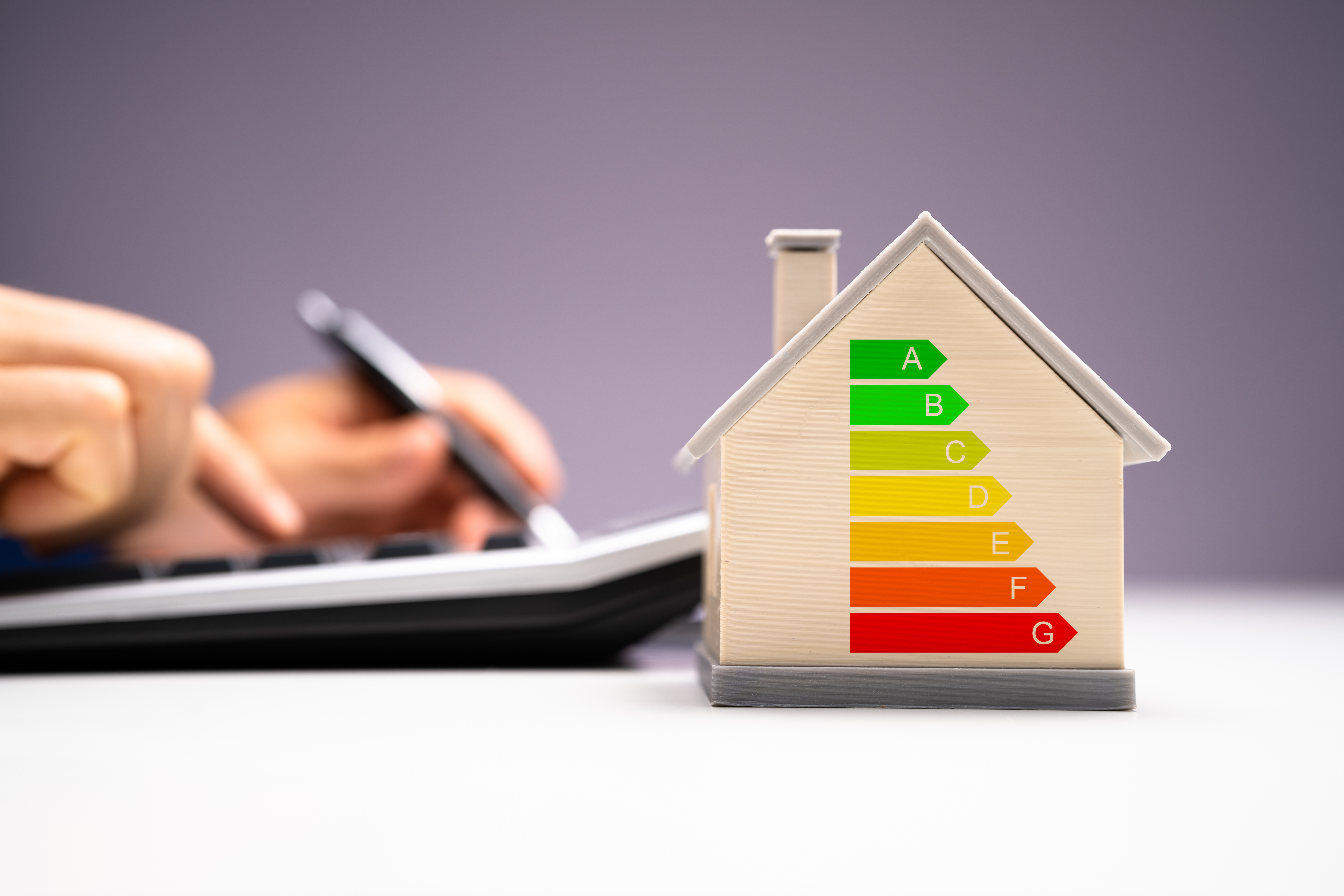 Klimafreundlicher Neubau - Zukunft bauen mit Konzept!