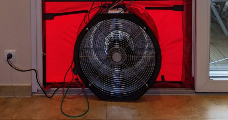 Energieberatung