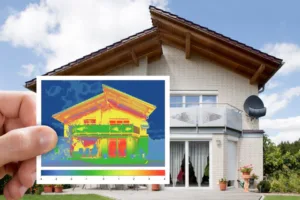 <a href="https://www.kfw.de/inlandsfoerderung/Privatpersonen/Bestandsimmobilie/Energieeffizient-Sanieren/Experte-f%C3%BCr-Energieeffizienz/">KfW</a> Effizienzhaus - Ihre Chance auf maximale Förderung!
